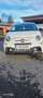 Abarth 595 Abarth 595 Weiß - thumbnail 6
