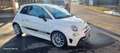 Abarth 595 Abarth 595 Weiß - thumbnail 2