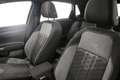 Volkswagen Polo R-Line 1.0 TSI 95pk DSG Automaat Panoramadak, Acht Zwart - thumbnail 4