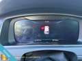 Volkswagen Golf 1.4 TSI Highline Business R. Technisch top. Gris - thumbnail 12