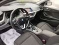 BMW 120 (F40) 120DA XDRIVE 190CH EDITION SPORT - thumbnail 10
