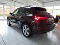 Audi Q3 Q3 35 TFSI S tronic advanced Noir - thumbnail 5