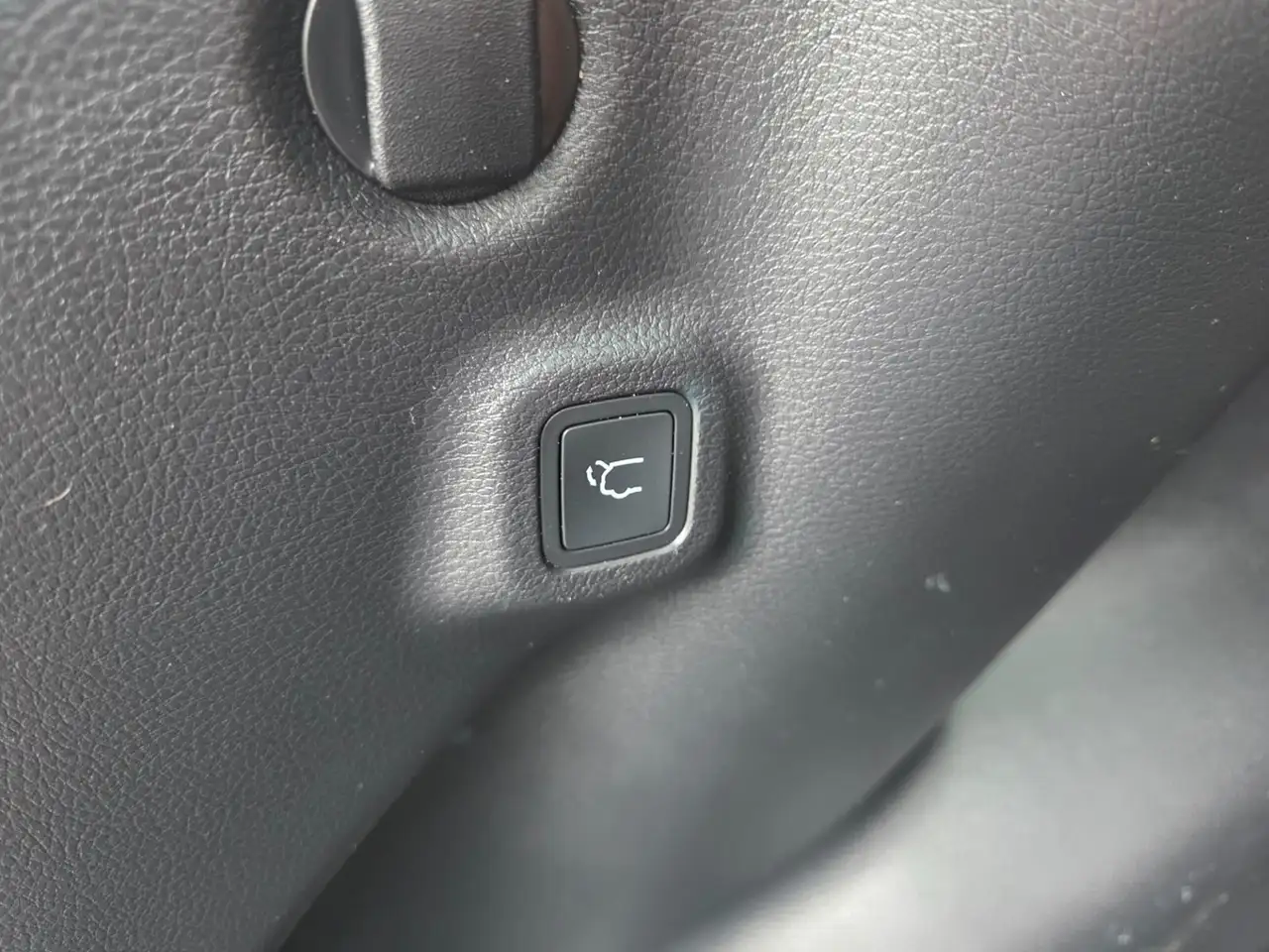 Jeep Compass fotografie Jeep Compass