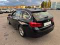 BMW 316 d Touring Business Advantage aut. Noir - thumbnail 14