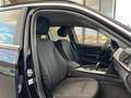 BMW 316 d Touring Business Advantage aut. Noir - thumbnail 10