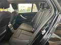 BMW 316 d Touring Business Advantage aut. Noir - thumbnail 12