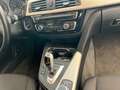 BMW 316 d Touring Business Advantage aut. Noir - thumbnail 7