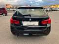 BMW 316 d Touring Business Advantage aut. Noir - thumbnail 13