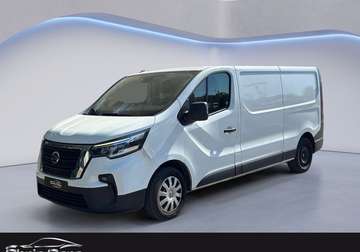 nv300