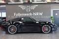 Porsche 911 /992 Carrera S Cabriolet*Approved 2026*Matrix Noir - thumbnail 3