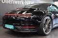 Porsche 911 /992 Carrera S Cabriolet*Approved 2026*Matrix Noir - thumbnail 17