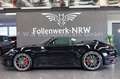 Porsche 911 /992 Carrera S Cabriolet*Approved 2026*Matrix Noir - thumbnail 9