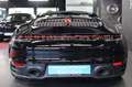 Porsche 911 /992 Carrera S Cabriolet*Approved 2026*Matrix Noir - thumbnail 25