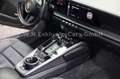 Porsche 911 /992 Carrera S Cabriolet*Approved 2026*Matrix Noir - thumbnail 12