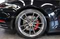 Porsche 911 /992 Carrera S Cabriolet*Approved 2026*Matrix Noir - thumbnail 13