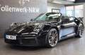 Porsche 911 /992 Carrera S Cabriolet*Approved 2026*Matrix Noir - thumbnail 7