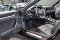 Porsche 911 /992 Carrera S Cabriolet*Approved 2026*Matrix Noir - thumbnail 2