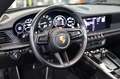 Porsche 911 /992 Carrera S Cabriolet*Approved 2026*Matrix Noir - thumbnail 8