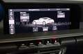 Porsche 911 /992 Carrera S Cabriolet*Approved 2026*Matrix Noir - thumbnail 29
