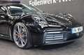 Porsche 911 /992 Carrera S Cabriolet*Approved 2026*Matrix Noir - thumbnail 15
