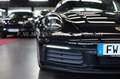 Porsche 911 /992 Carrera S Cabriolet*Approved 2026*Matrix Noir - thumbnail 19