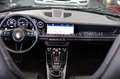 Porsche 911 /992 Carrera S Cabriolet*Approved 2026*Matrix Noir - thumbnail 10