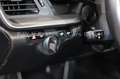 Porsche 911 /992 Carrera S Cabriolet*Approved 2026*Matrix Schwarz - thumbnail 24