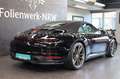 Porsche 911 /992 Carrera S Cabriolet*Approved 2026*Matrix Noir - thumbnail 5