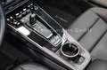 Porsche 911 /992 Carrera S Cabriolet*Approved 2026*Matrix Noir - thumbnail 26