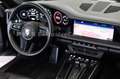 Porsche 911 /992 Carrera S Cabriolet*Approved 2026*Matrix Noir - thumbnail 20