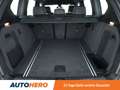 BMW X3 xDrive 20d Sport Aut.*NAVI*HEAD-UP*LED*TEMPO*CAM* Grau - thumbnail 17