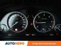 BMW X3 xDrive 20d Sport Aut.*NAVI*HEAD-UP*LED*TEMPO*CAM* Grau - thumbnail 20