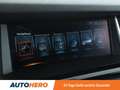 BMW X3 xDrive 20d Sport Aut.*NAVI*HEAD-UP*LED*TEMPO*CAM* Grau - thumbnail 21