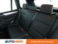 BMW X3 xDrive 20d Sport Aut.*NAVI*HEAD-UP*LED*TEMPO*CAM* Grau - thumbnail 14