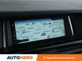 BMW X3 xDrive 20d Sport Aut.*NAVI*HEAD-UP*LED*TEMPO*CAM* Grau - thumbnail 23