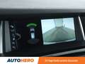BMW X3 xDrive 20d Sport Aut.*NAVI*HEAD-UP*LED*TEMPO*CAM* Grau - thumbnail 22