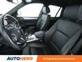 BMW X3 xDrive 20d Sport Aut.*NAVI*HEAD-UP*LED*TEMPO*CAM* Grau - thumbnail 10