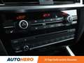 BMW X3 xDrive 20d Sport Aut.*NAVI*HEAD-UP*LED*TEMPO*CAM* Grau - thumbnail 24