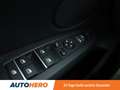 BMW X3 xDrive 20d Sport Aut.*NAVI*HEAD-UP*LED*TEMPO*CAM* Grau - thumbnail 26