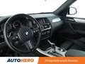 BMW X3 xDrive 20d Sport Aut.*NAVI*HEAD-UP*LED*TEMPO*CAM* Grau - thumbnail 11