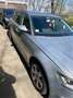 Audi A6 A6 Avant Gris - thumbnail 7
