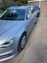 Audi A6 A6 Avant Gris - thumbnail 3