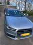 Audi A6 A6 Avant Gris - thumbnail 11