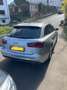 Audi A6 A6 Avant Gris - thumbnail 9