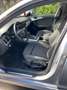 Audi A6 A6 Avant Gris - thumbnail 10