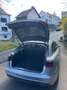Audi A6 A6 Avant Gris - thumbnail 2