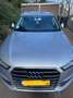 Audi A6 A6 Avant Gris - thumbnail 1
