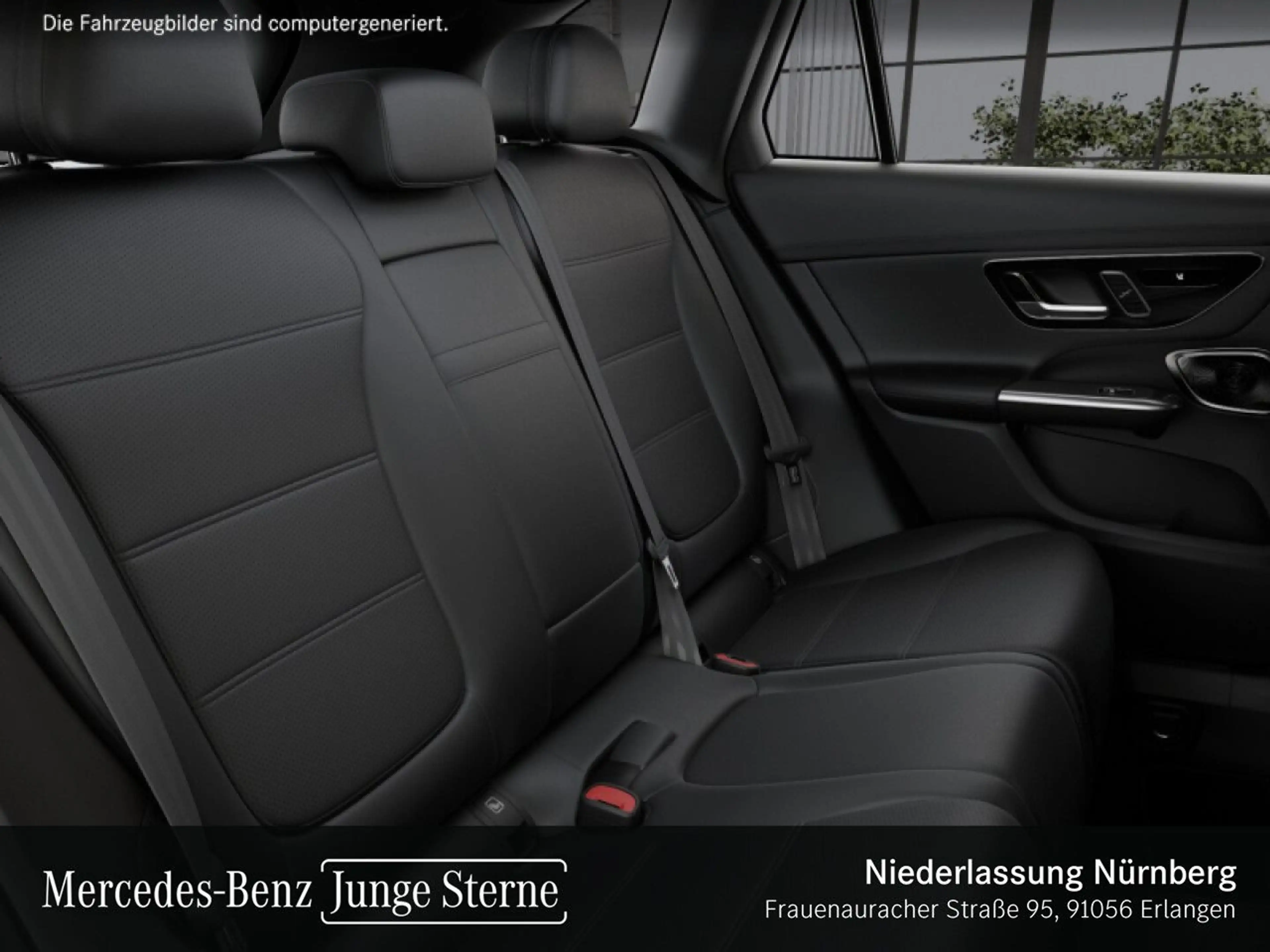 Mercedes-Benz GLC 220 d 4M AMG+NIGHT+PANO+360+AHK+STHZG+TOTW+9G — photo 12
