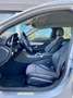 Mercedes-Benz C 200 T-Modell Avantgarde Navi Alu Argent - thumbnail 7