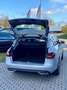 Mercedes-Benz C 200 T-Modell Avantgarde Navi Alu Argent - thumbnail 5